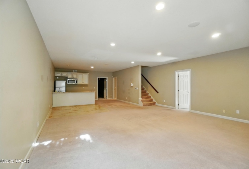 4441 Indian Hill Drive, Lima, Ohio, 4 Bedrooms Bedrooms, ,4 BathroomsBathrooms,Residential,For Sale,Indian Hill,307086