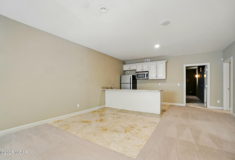 4441 Indian Hill Drive, Lima, Ohio, 4 Bedrooms Bedrooms, ,4 BathroomsBathrooms,Residential,For Sale,Indian Hill,307086