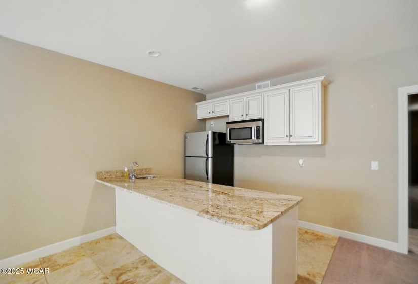 4441 Indian Hill Drive, Lima, Ohio, 4 Bedrooms Bedrooms, ,4 BathroomsBathrooms,Residential,For Sale,Indian Hill,307086