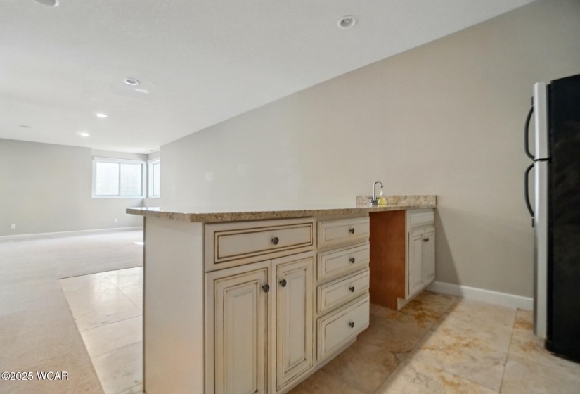 4441 Indian Hill Drive, Lima, Ohio, 4 Bedrooms Bedrooms, ,4 BathroomsBathrooms,Residential,For Sale,Indian Hill,307086