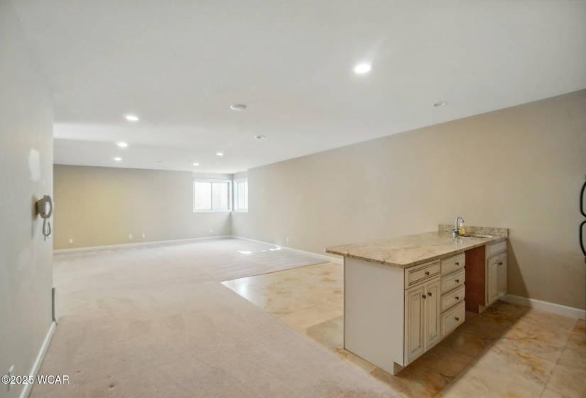 4441 Indian Hill Drive, Lima, Ohio, 4 Bedrooms Bedrooms, ,4 BathroomsBathrooms,Residential,For Sale,Indian Hill,307086