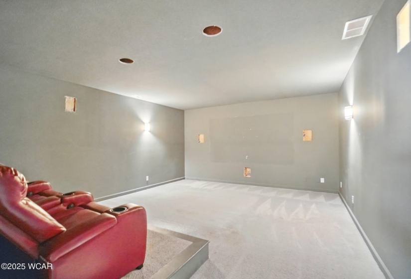 4441 Indian Hill Drive, Lima, Ohio, 4 Bedrooms Bedrooms, ,4 BathroomsBathrooms,Residential,For Sale,Indian Hill,307086
