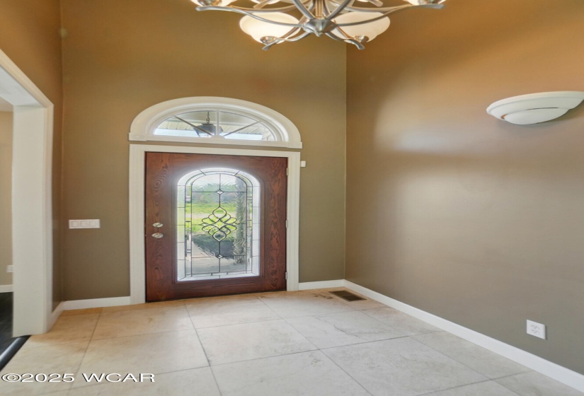 4441 Indian Hill Drive, Lima, Ohio, 4 Bedrooms Bedrooms, ,4 BathroomsBathrooms,Residential,For Sale,Indian Hill,307086
