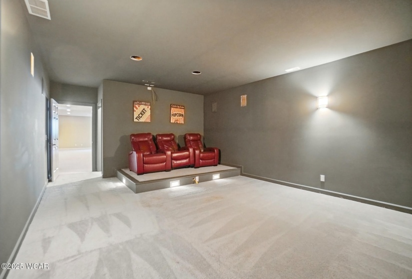 4441 Indian Hill Drive, Lima, Ohio, 4 Bedrooms Bedrooms, ,4 BathroomsBathrooms,Residential,For Sale,Indian Hill,307086