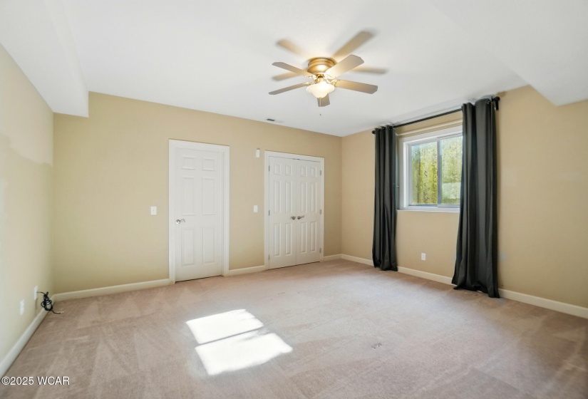 4441 Indian Hill Drive, Lima, Ohio, 4 Bedrooms Bedrooms, ,4 BathroomsBathrooms,Residential,For Sale,Indian Hill,307086