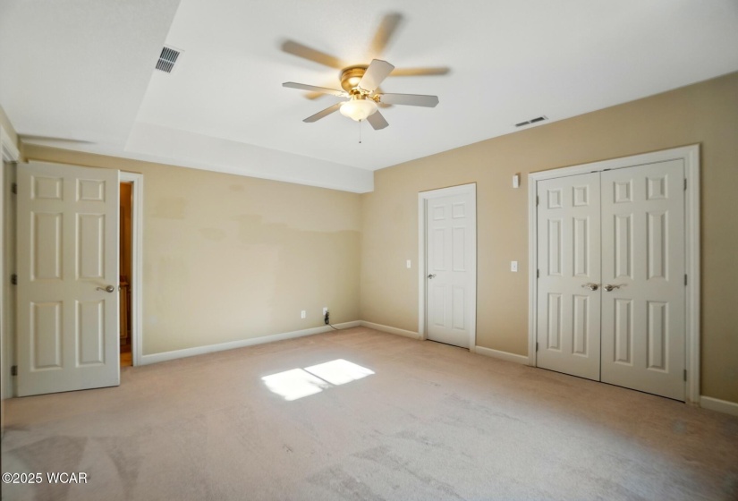 4441 Indian Hill Drive, Lima, Ohio, 4 Bedrooms Bedrooms, ,4 BathroomsBathrooms,Residential,For Sale,Indian Hill,307086