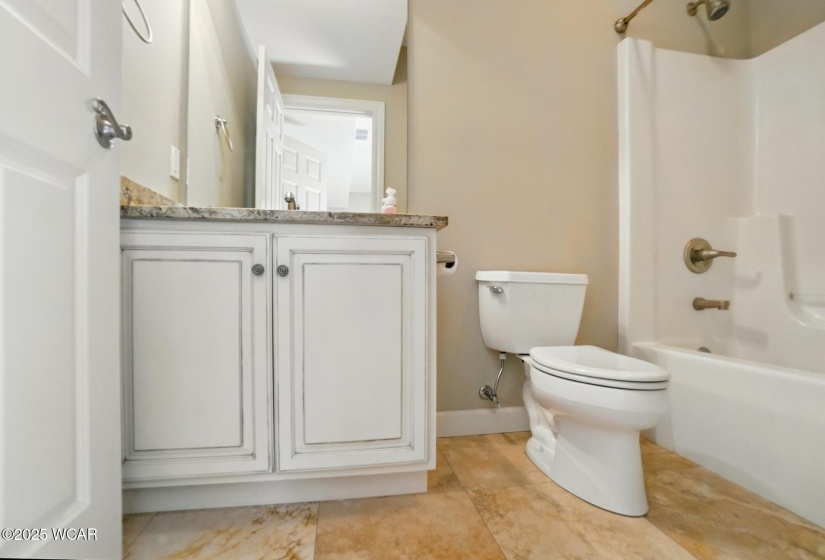 4441 Indian Hill Drive, Lima, Ohio, 4 Bedrooms Bedrooms, ,4 BathroomsBathrooms,Residential,For Sale,Indian Hill,307086