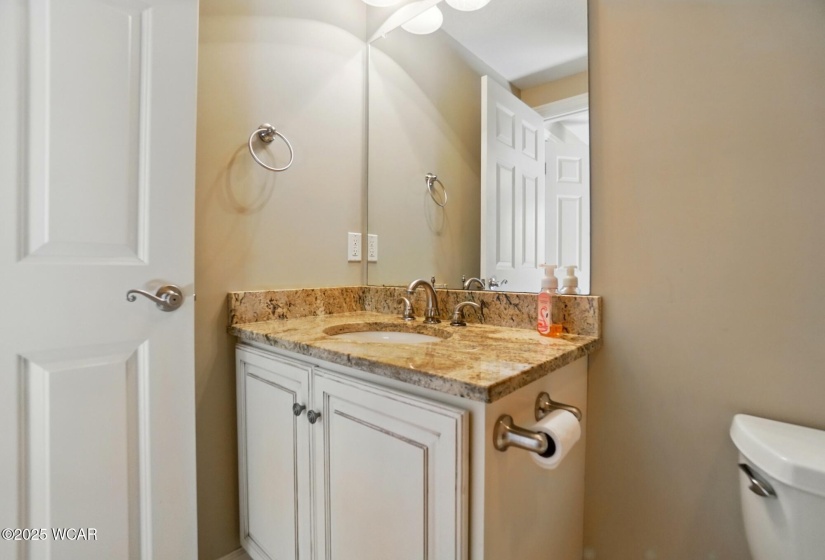 4441 Indian Hill Drive, Lima, Ohio, 4 Bedrooms Bedrooms, ,4 BathroomsBathrooms,Residential,For Sale,Indian Hill,307086
