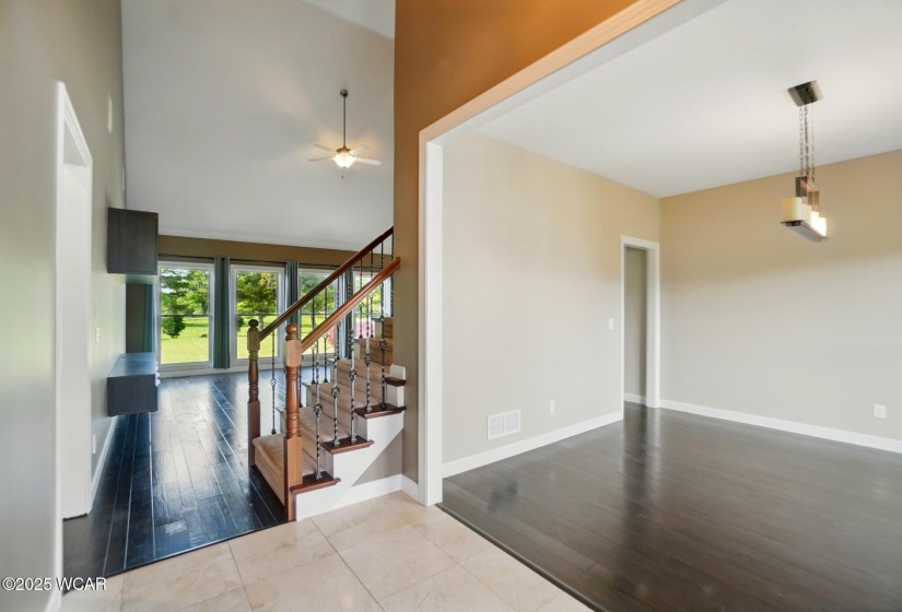 4441 Indian Hill Drive, Lima, Ohio, 4 Bedrooms Bedrooms, ,4 BathroomsBathrooms,Residential,For Sale,Indian Hill,307086