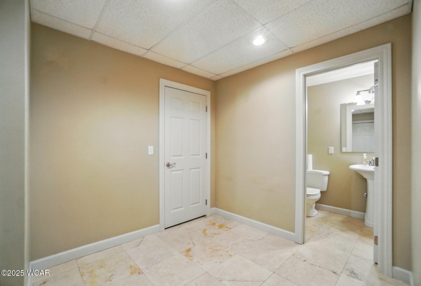 4441 Indian Hill Drive, Lima, Ohio, 4 Bedrooms Bedrooms, ,4 BathroomsBathrooms,Residential,For Sale,Indian Hill,307086