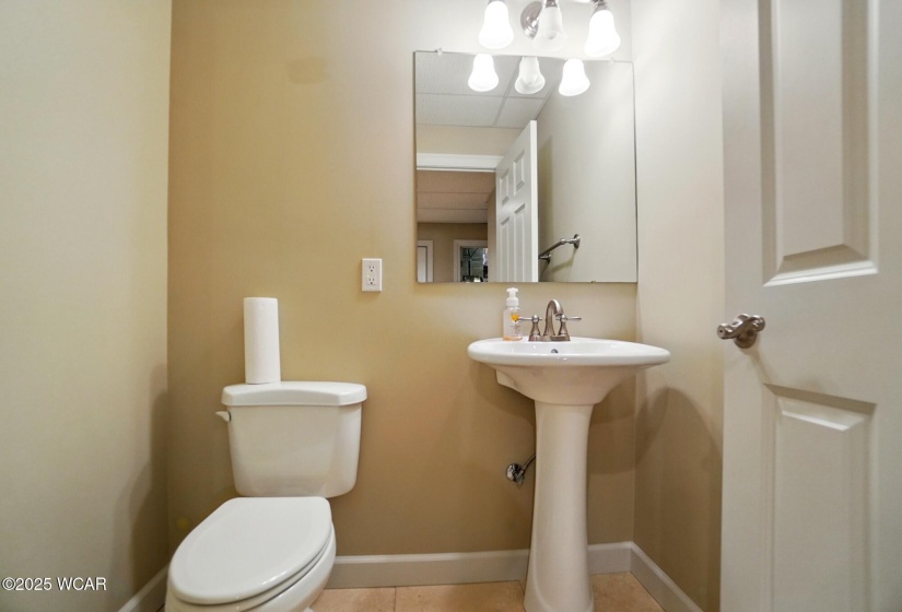 4441 Indian Hill Drive, Lima, Ohio, 4 Bedrooms Bedrooms, ,4 BathroomsBathrooms,Residential,For Sale,Indian Hill,307086
