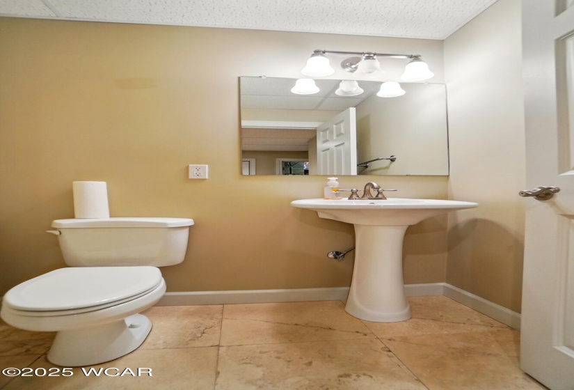 4441 Indian Hill Drive, Lima, Ohio, 4 Bedrooms Bedrooms, ,4 BathroomsBathrooms,Residential,For Sale,Indian Hill,307086