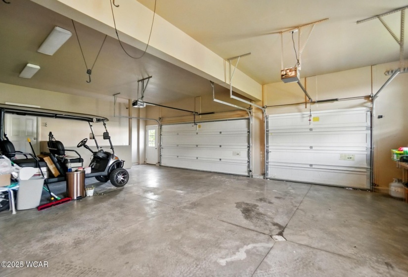 4441 Indian Hill Drive, Lima, Ohio, 4 Bedrooms Bedrooms, ,4 BathroomsBathrooms,Residential,For Sale,Indian Hill,307086