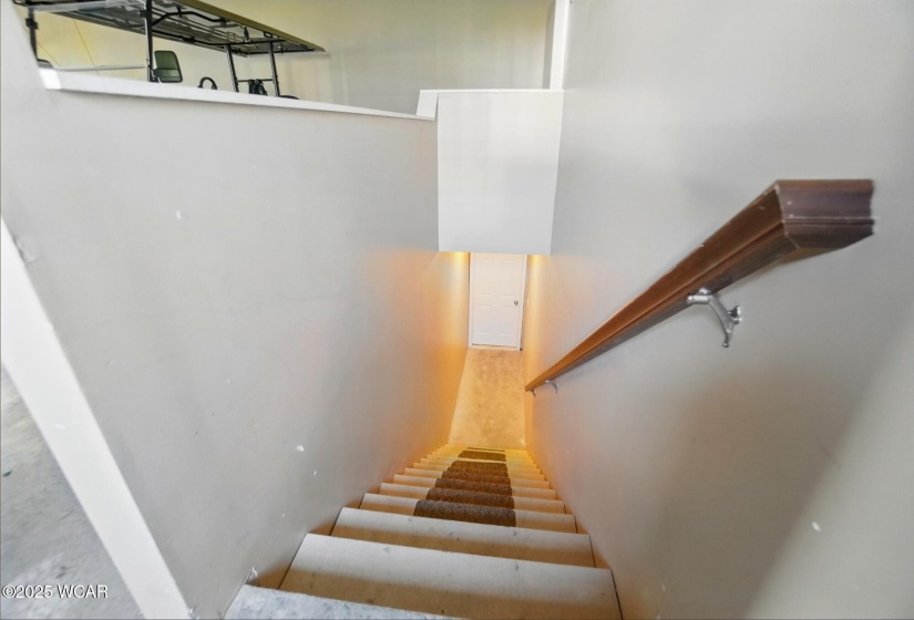 4441 Indian Hill Drive, Lima, Ohio, 4 Bedrooms Bedrooms, ,4 BathroomsBathrooms,Residential,For Sale,Indian Hill,307086