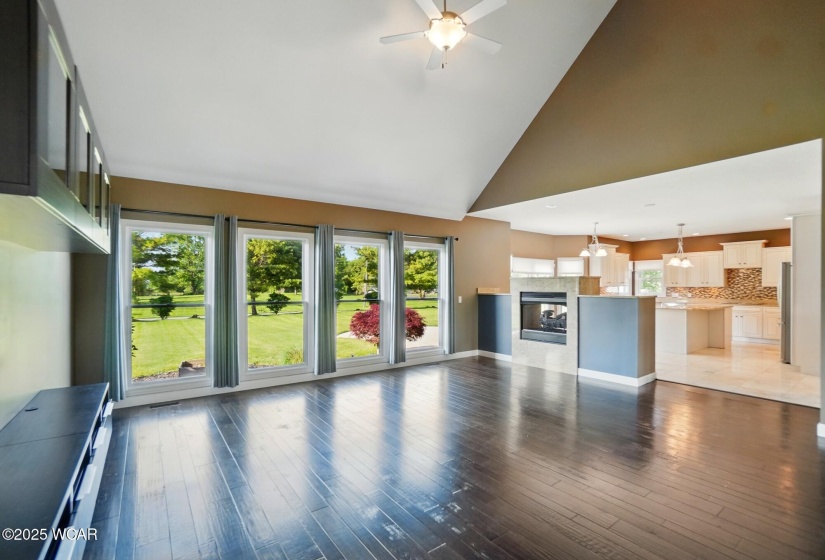 4441 Indian Hill Drive, Lima, Ohio, 4 Bedrooms Bedrooms, ,4 BathroomsBathrooms,Residential,For Sale,Indian Hill,307086