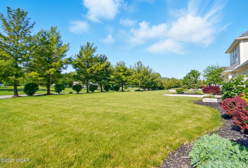 4441 Indian Hill Drive, Lima, Ohio, 4 Bedrooms Bedrooms, ,4 BathroomsBathrooms,Residential,For Sale,Indian Hill,307086