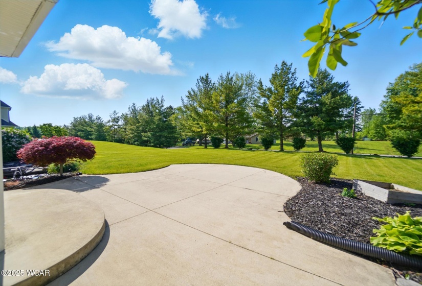 4441 Indian Hill Drive, Lima, Ohio, 4 Bedrooms Bedrooms, ,4 BathroomsBathrooms,Residential,For Sale,Indian Hill,307086