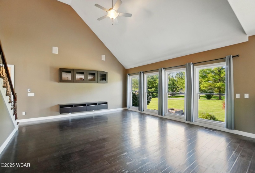 4441 Indian Hill Drive, Lima, Ohio, 4 Bedrooms Bedrooms, ,4 BathroomsBathrooms,Residential,For Sale,Indian Hill,307086