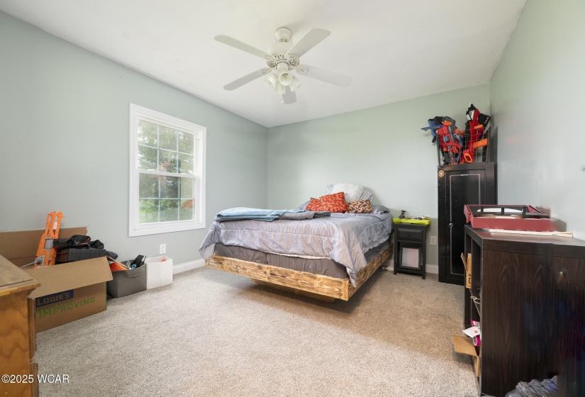 7153 County Road 5 South, West Liberty, Ohio, 1 Bedroom Bedrooms, ,1 BathroomBathrooms,Residential,For Sale,County Road 5 South,307268