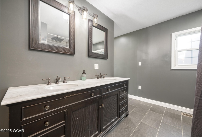 7153 County Road 5 South, West Liberty, Ohio, 1 Bedroom Bedrooms, ,1 BathroomBathrooms,Residential,For Sale,County Road 5 South,307268