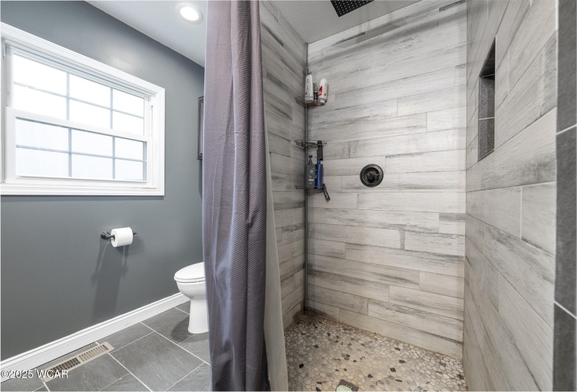 7153 County Road 5 South, West Liberty, Ohio, 1 Bedroom Bedrooms, ,1 BathroomBathrooms,Residential,For Sale,County Road 5 South,307268