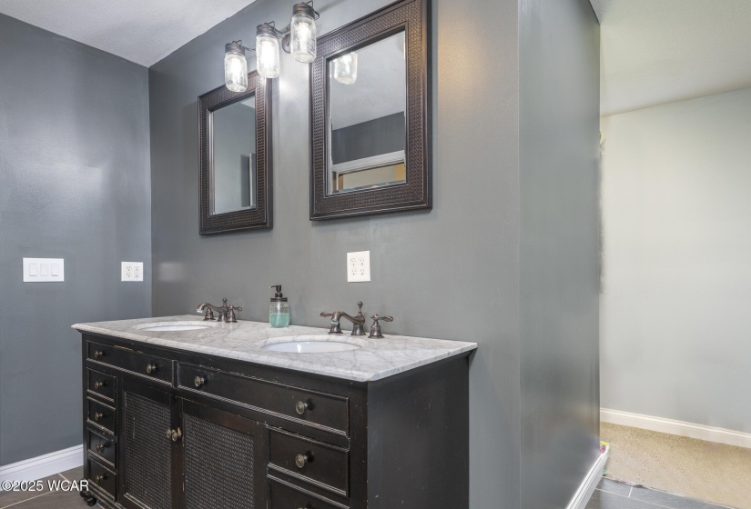 7153 County Road 5 South, West Liberty, Ohio, 1 Bedroom Bedrooms, ,1 BathroomBathrooms,Residential,For Sale,County Road 5 South,307268