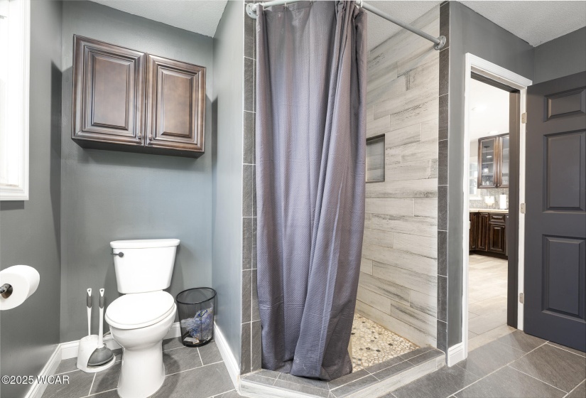 7153 County Road 5 South, West Liberty, Ohio, 1 Bedroom Bedrooms, ,1 BathroomBathrooms,Residential,For Sale,County Road 5 South,307268