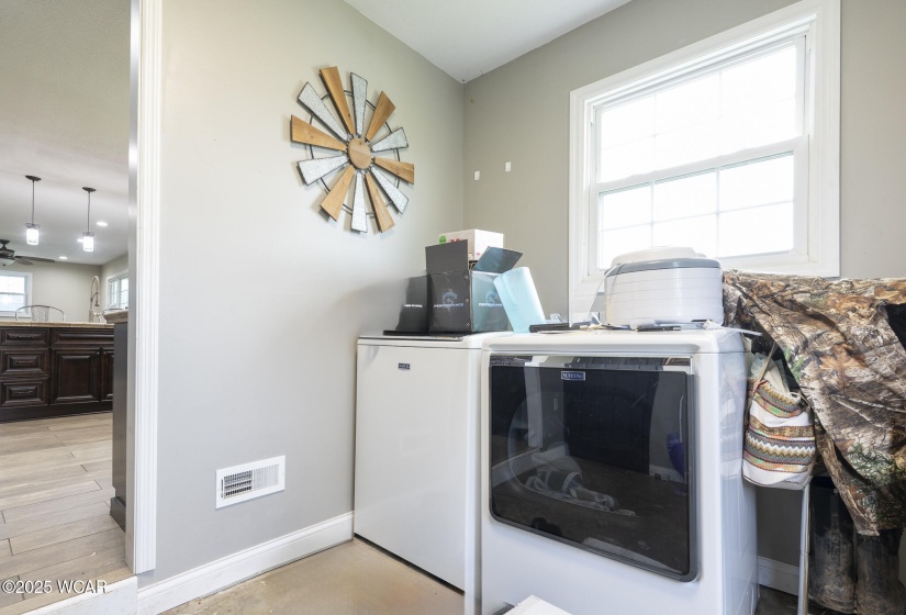 7153 County Road 5 South, West Liberty, Ohio, 1 Bedroom Bedrooms, ,1 BathroomBathrooms,Residential,For Sale,County Road 5 South,307268