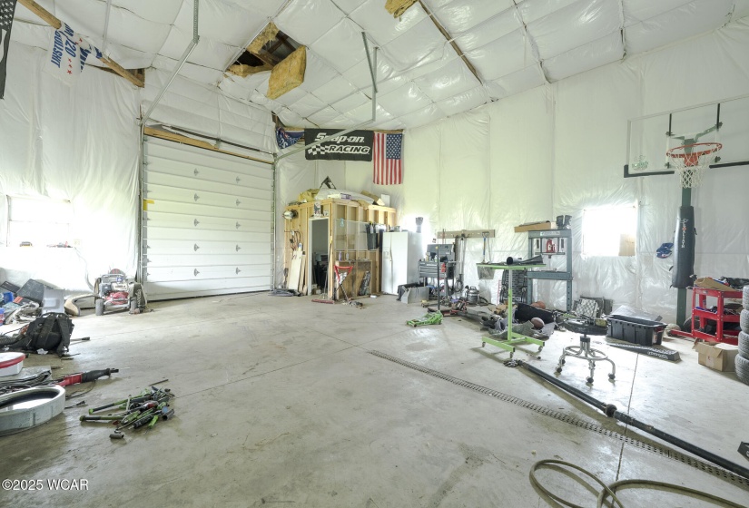 7153 County Road 5 South, West Liberty, Ohio, 1 Bedroom Bedrooms, ,1 BathroomBathrooms,Residential,For Sale,County Road 5 South,307268