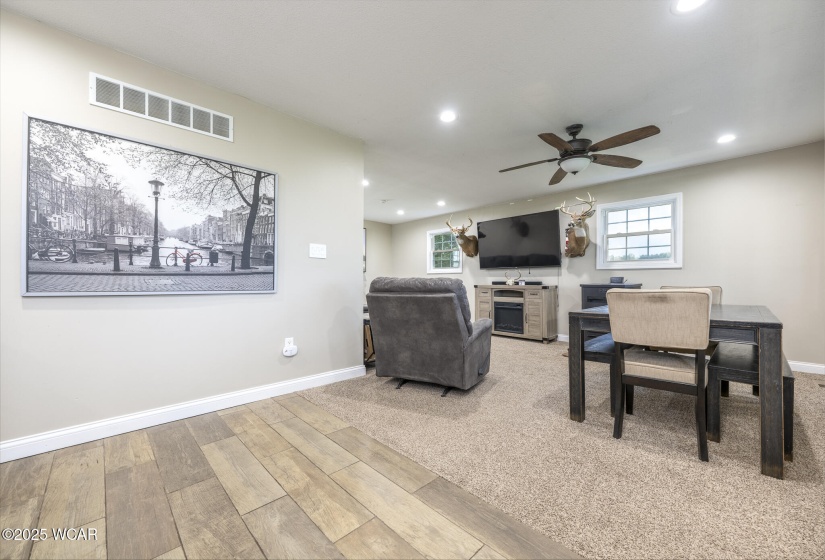 7153 County Road 5 South, West Liberty, Ohio, 1 Bedroom Bedrooms, ,1 BathroomBathrooms,Residential,For Sale,County Road 5 South,307268