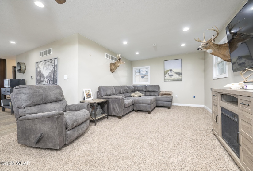 7153 County Road 5 South, West Liberty, Ohio, 1 Bedroom Bedrooms, ,1 BathroomBathrooms,Residential,For Sale,County Road 5 South,307268