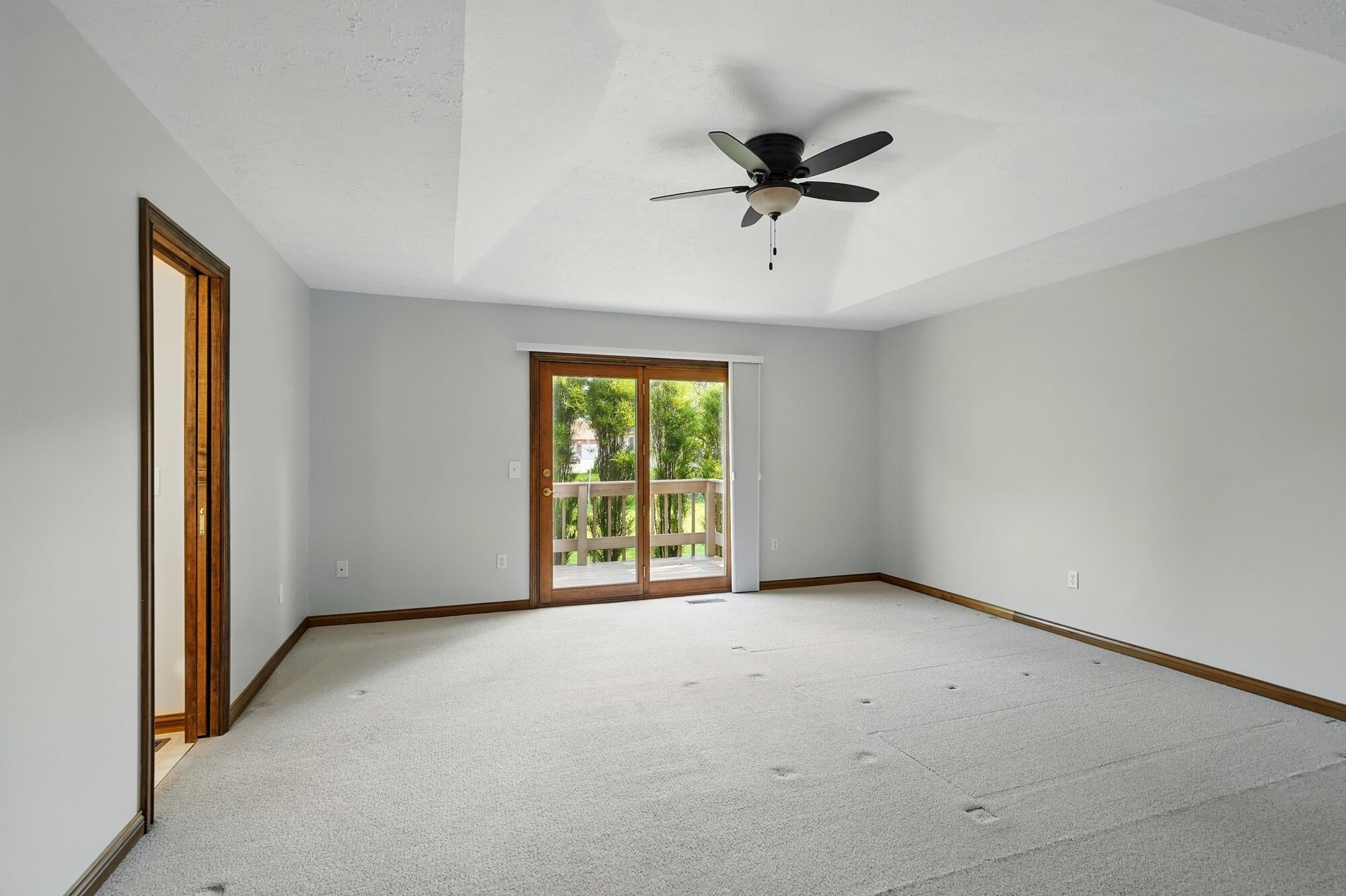 865 Copperfield Lane, Tipp City, Ohio 45371