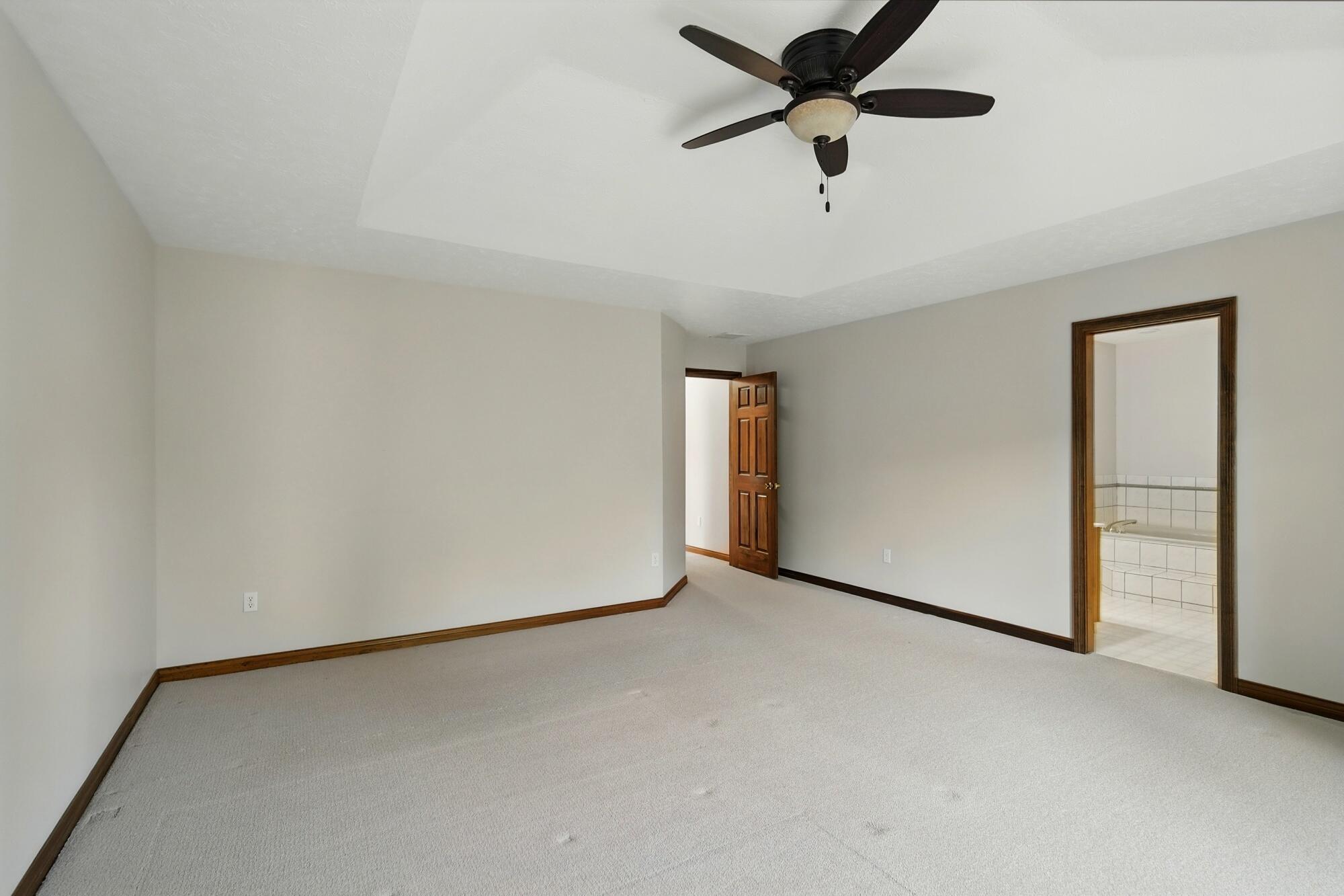 865 Copperfield Lane, Tipp City, Ohio 45371