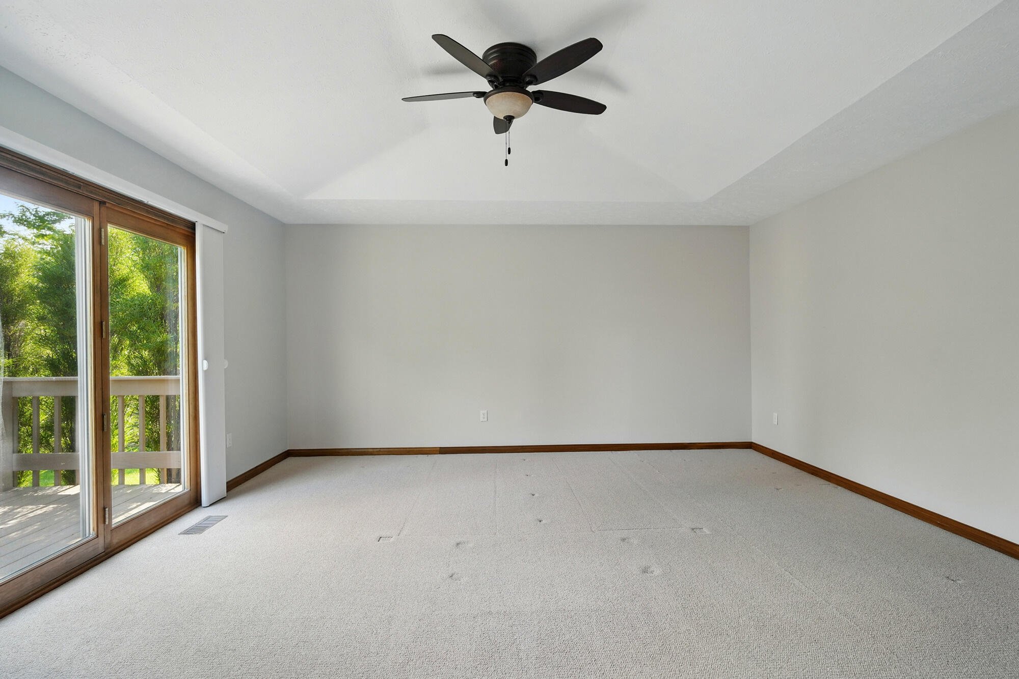 865 Copperfield Lane, Tipp City, Ohio 45371