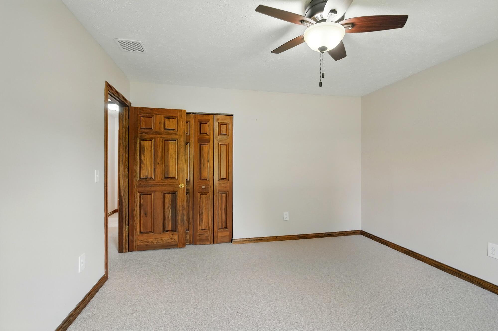 865 Copperfield Lane, Tipp City, Ohio 45371