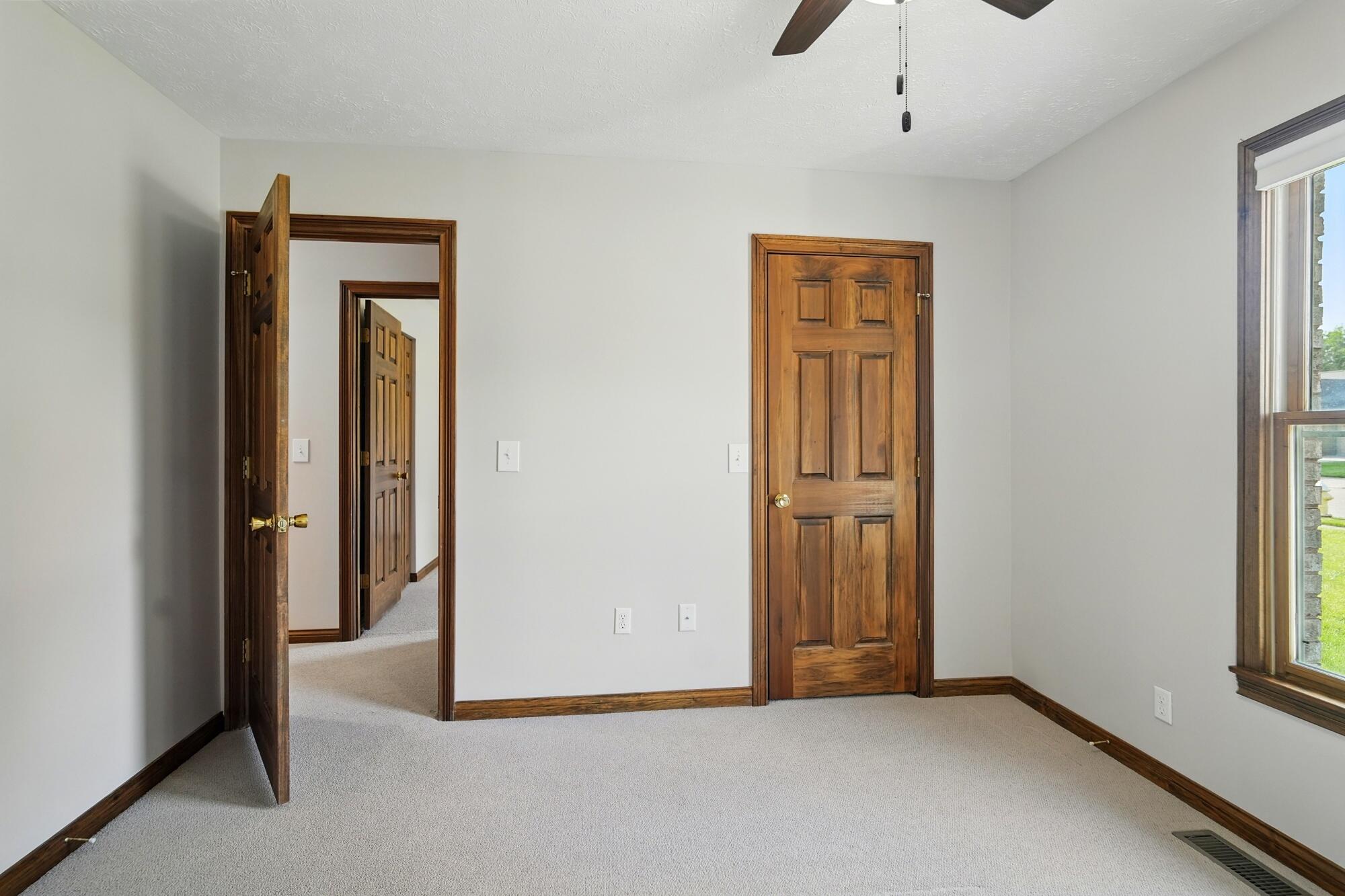 865 Copperfield Lane, Tipp City, Ohio 45371