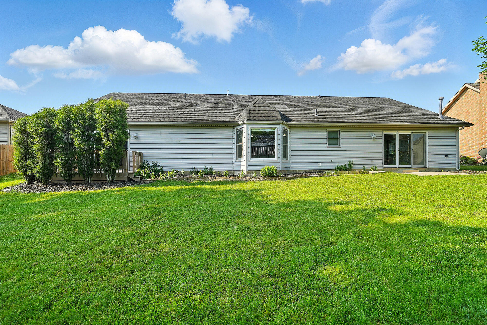 865 Copperfield Lane, Tipp City, Ohio 45371