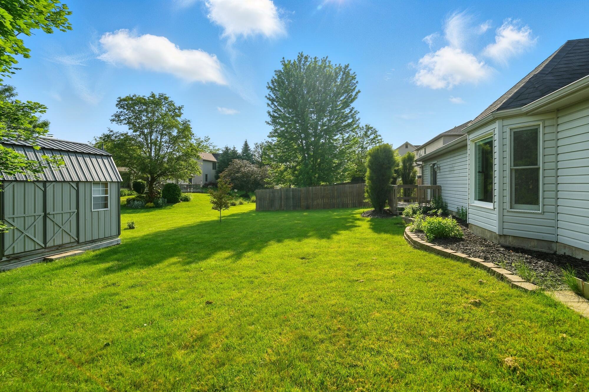 865 Copperfield Lane, Tipp City, Ohio 45371