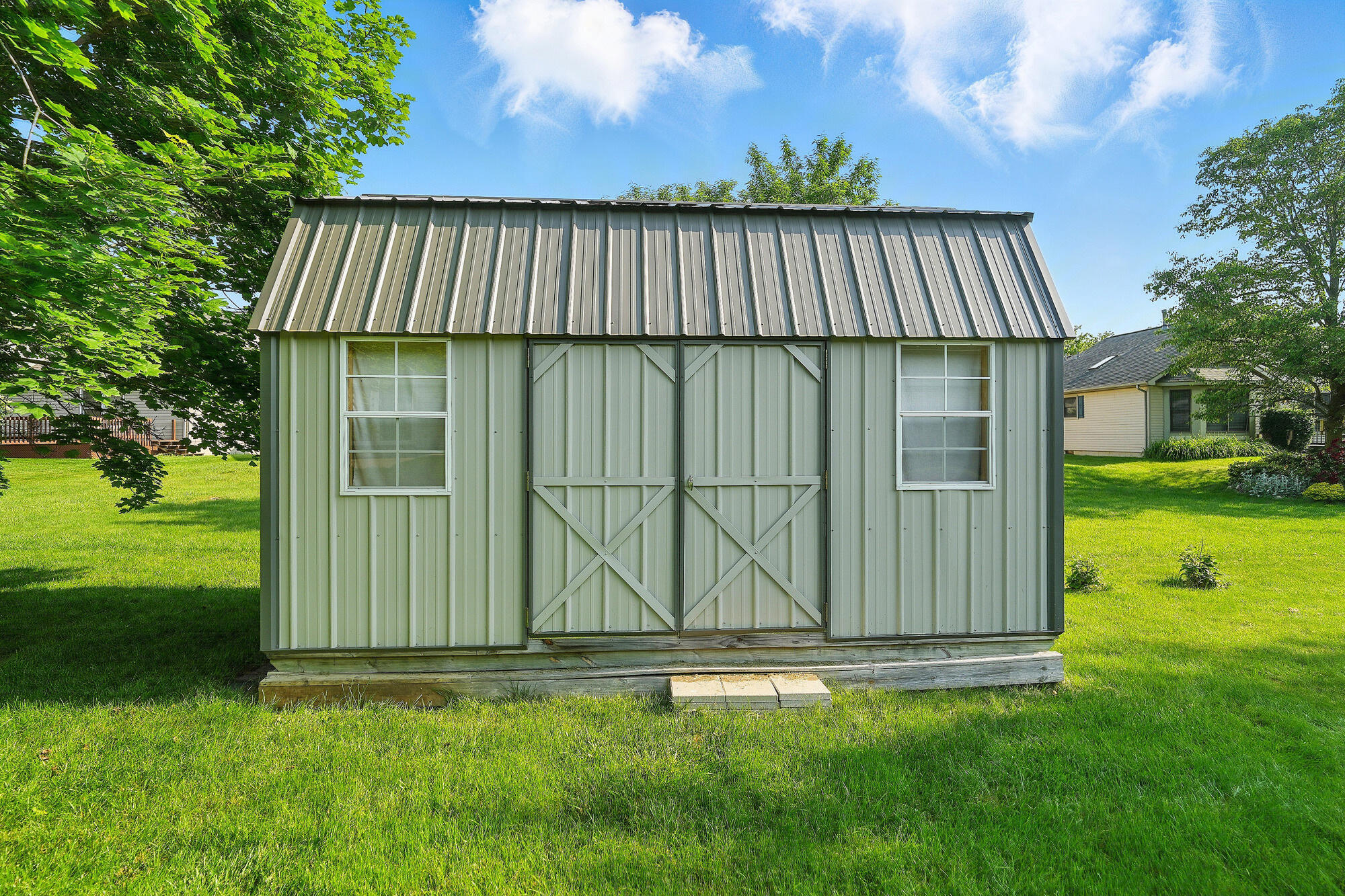 865 Copperfield Lane, Tipp City, Ohio 45371