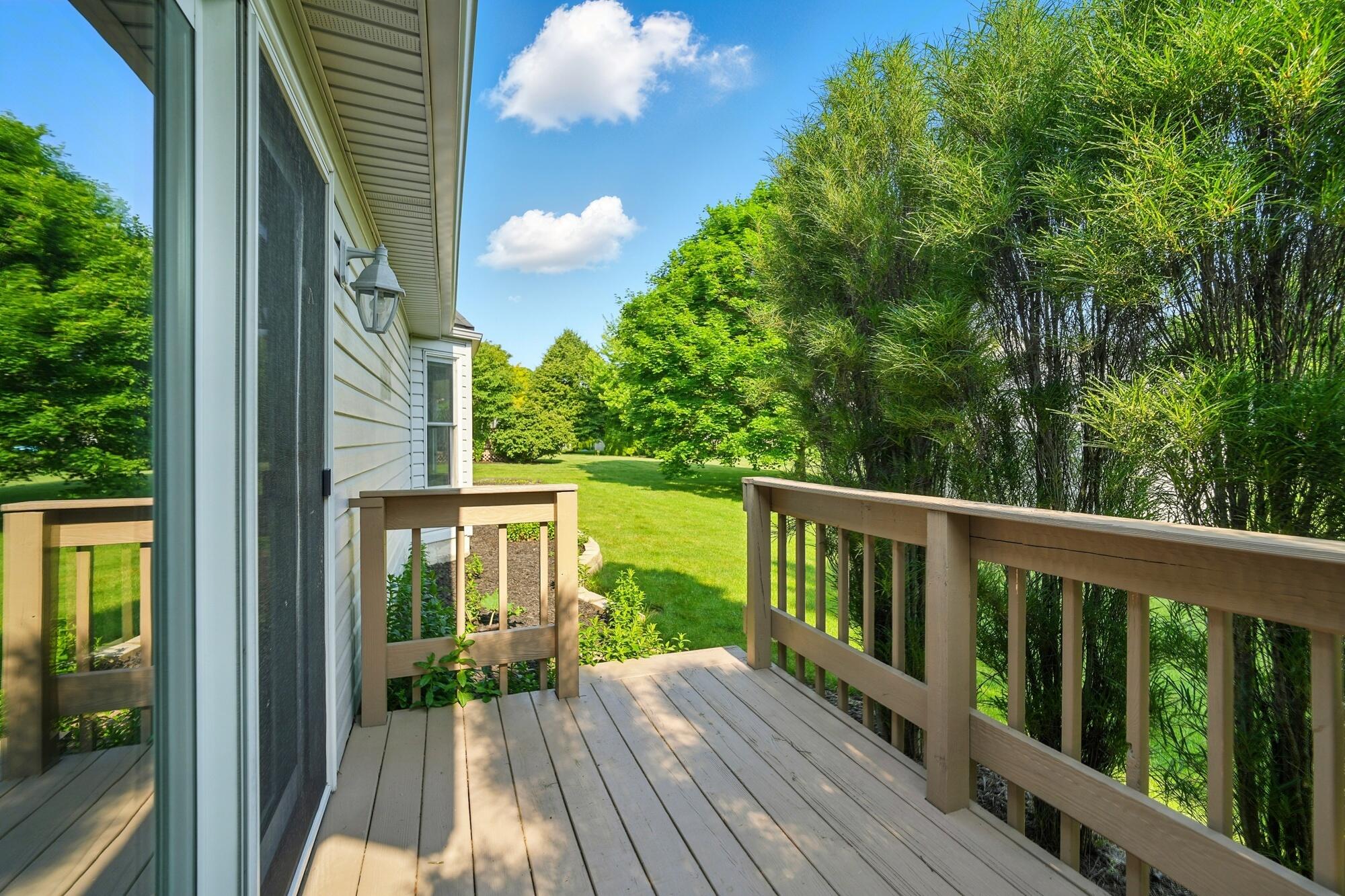 865 Copperfield Lane, Tipp City, Ohio 45371