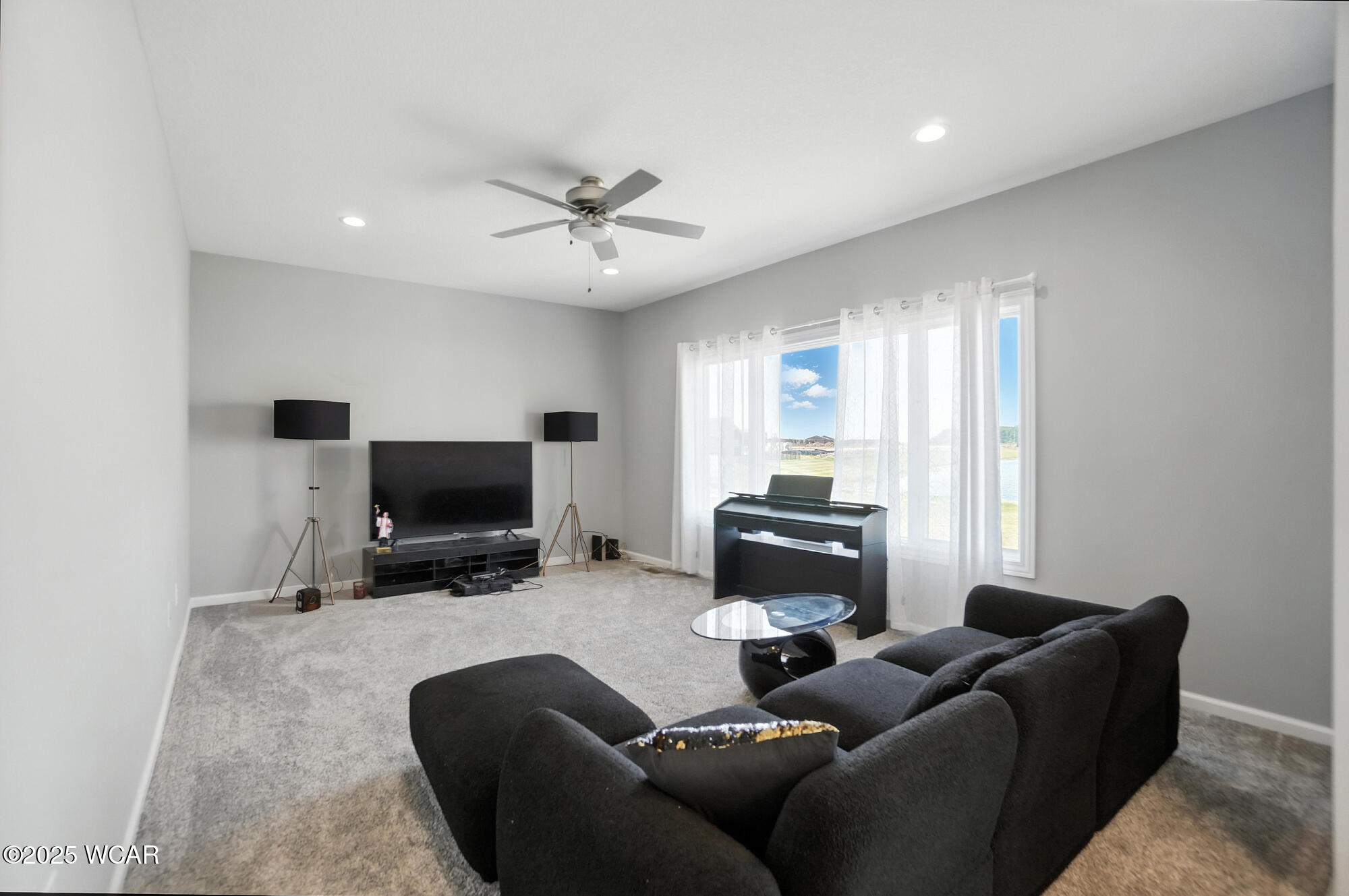 1119 Gatsby Boulevard, Van Wert, Ohio