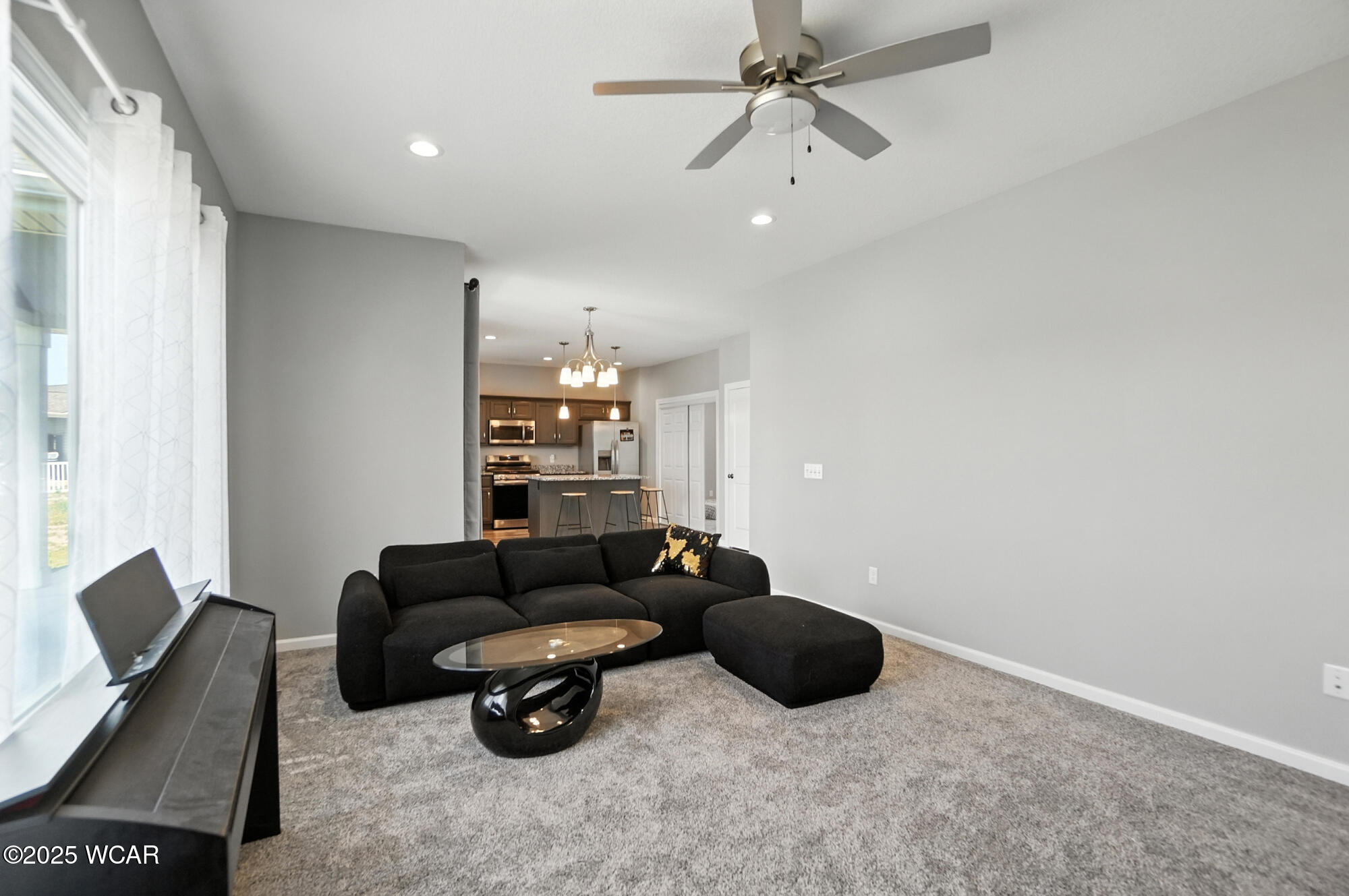1119 Gatsby Boulevard, Van Wert, Ohio