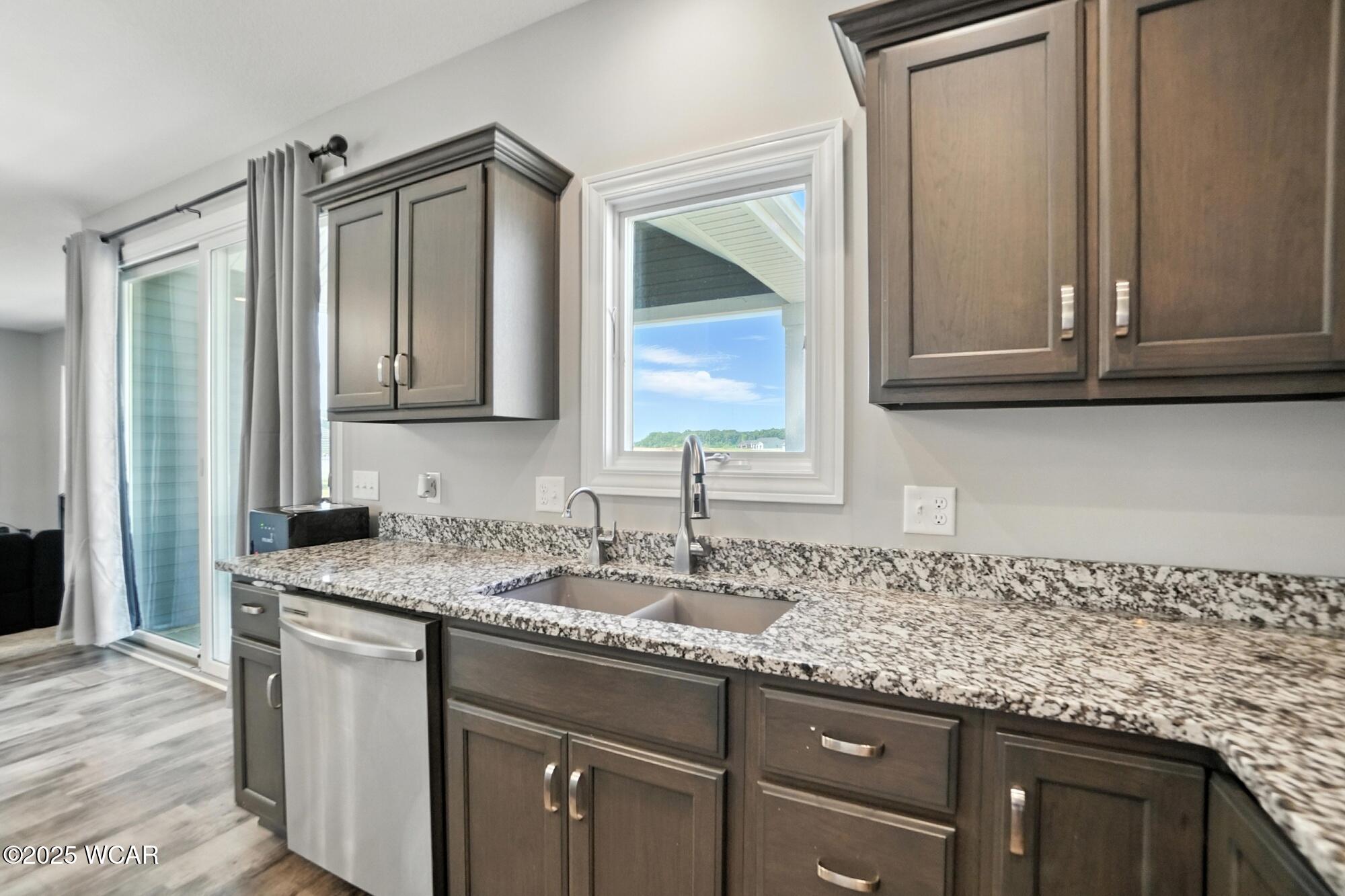 1119 Gatsby Boulevard, Van Wert, Ohio