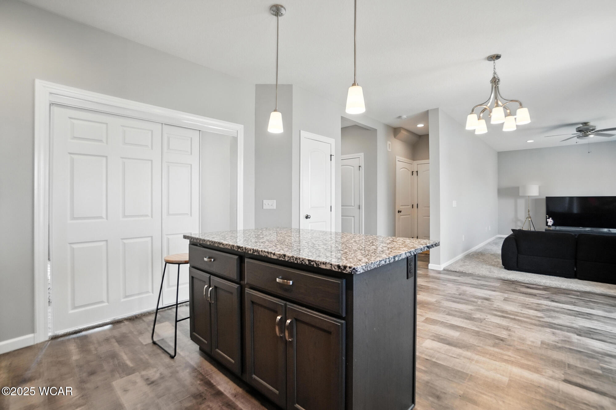 1119 Gatsby Boulevard, Van Wert, Ohio