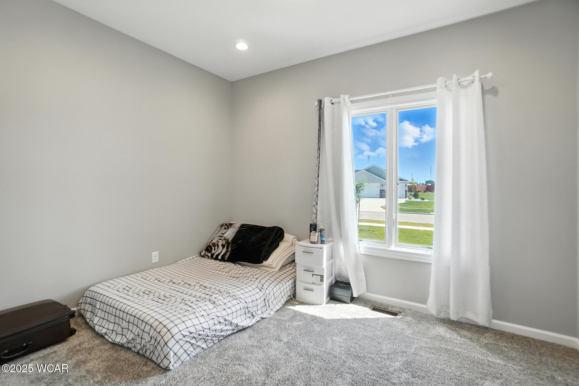 1119 Gatsby Boulevard, Van Wert, Ohio