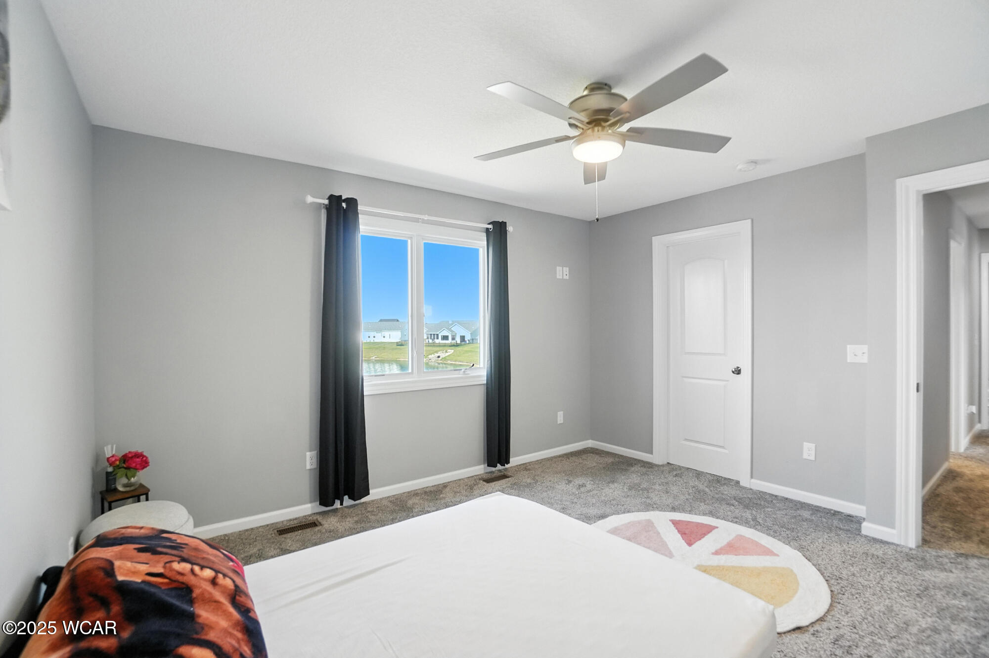 1119 Gatsby Boulevard, Van Wert, Ohio