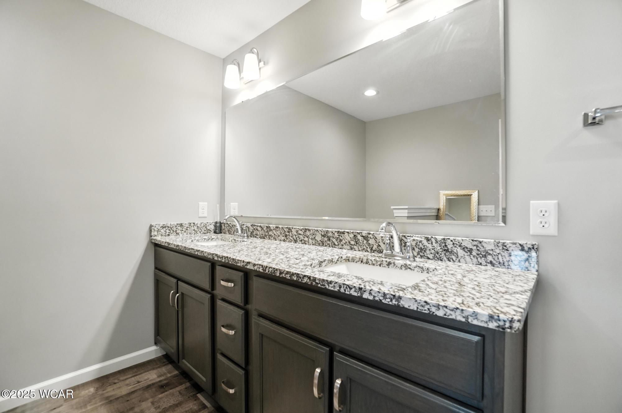 1119 Gatsby Boulevard, Van Wert, Ohio