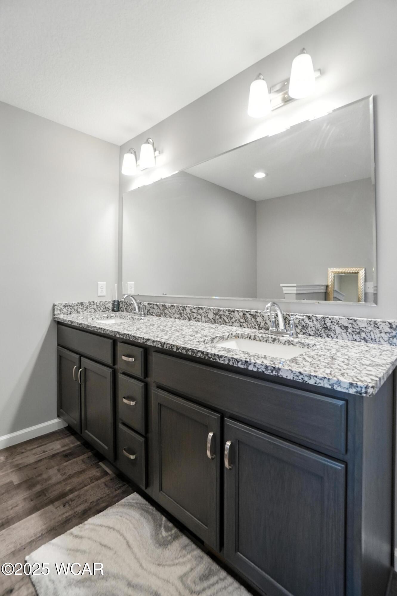 1119 Gatsby Boulevard, Van Wert, Ohio