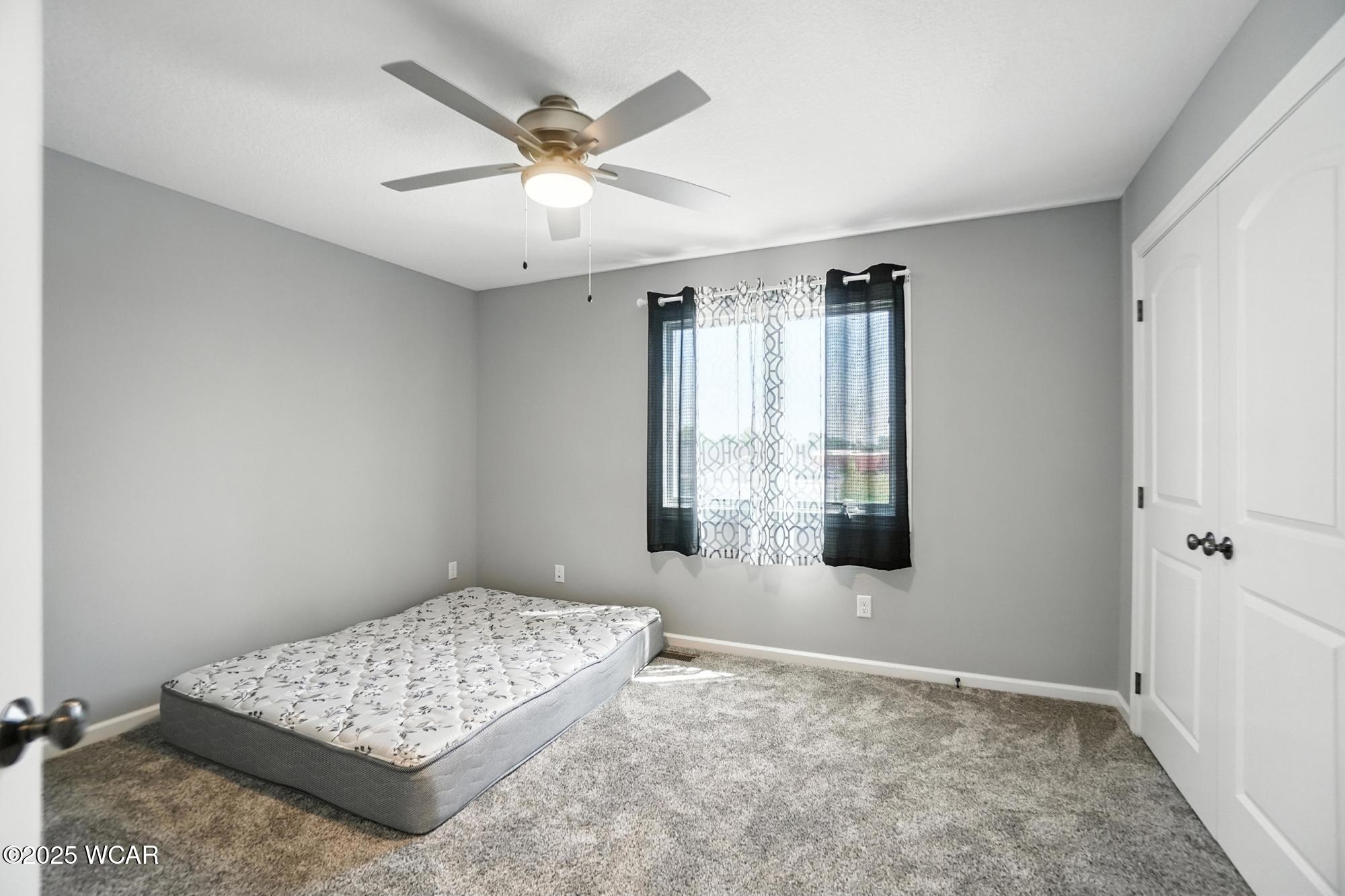 1119 Gatsby Boulevard, Van Wert, Ohio
