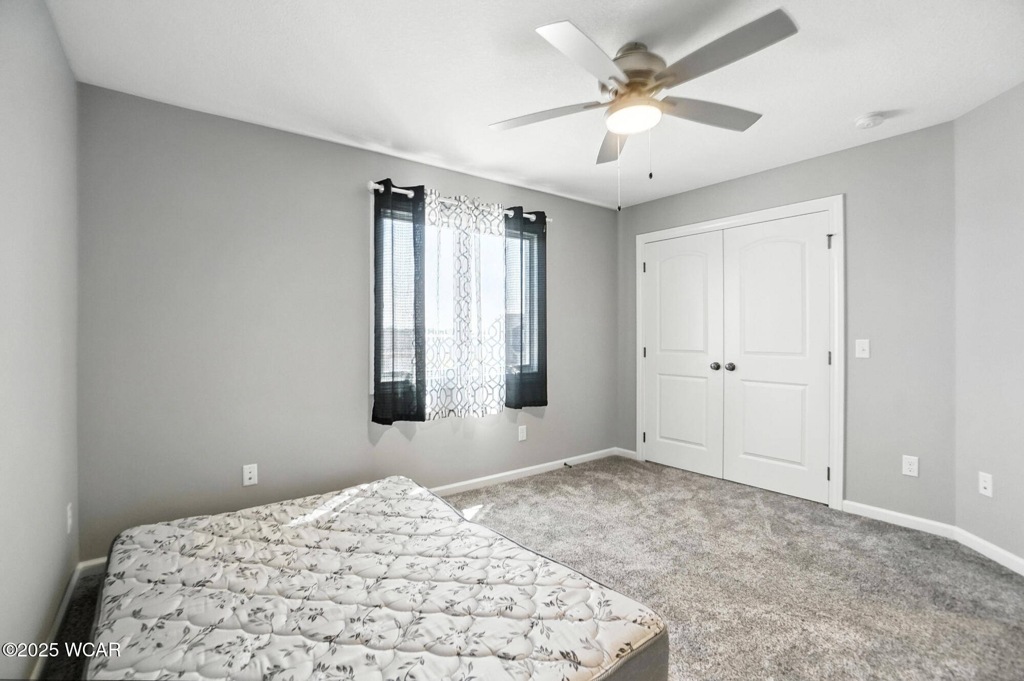 1119 Gatsby Boulevard, Van Wert, Ohio